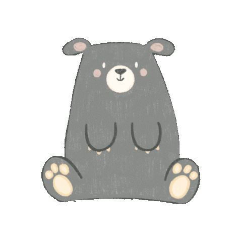 Sticker by Daily Therapy Dose