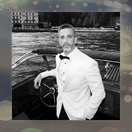 Andrea Dalessio GIF