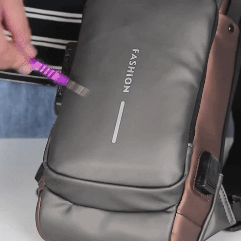 Animated GIF