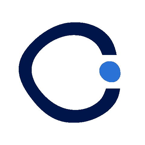 Cerbell Creative Sticker