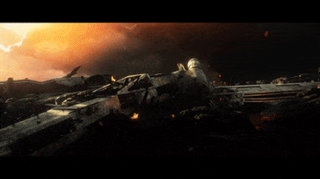 Josiahx GIF by SIMIAN.LA