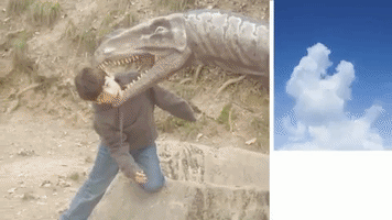 ××¦××ª ××¨ ××¦××× GIF