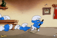 Cleaning Up GIF by Boomerang Official Cleaning Up GIF by Boomerang Official