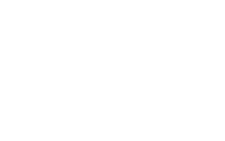 MikaProducts Sticker