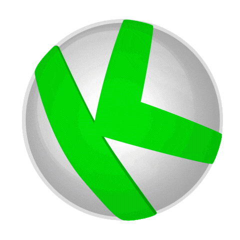Sticker by Kcell Celulares