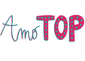 Top Wow Sticker by anchetulil
