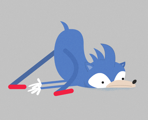 manic monday