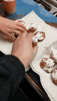 new york nyc GIF by Ray's Candy Store
