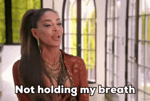Housewives GIF