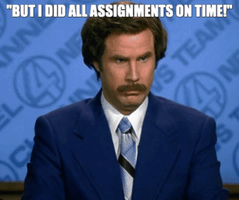 Studies GIF