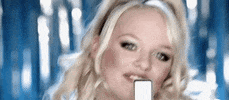 Stop GIF by Spice Girls
