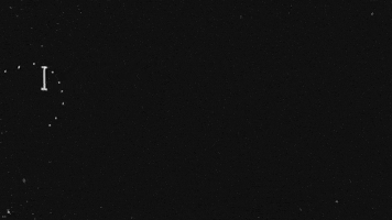 justin bieber lyric video GIF by Ed Sheeran