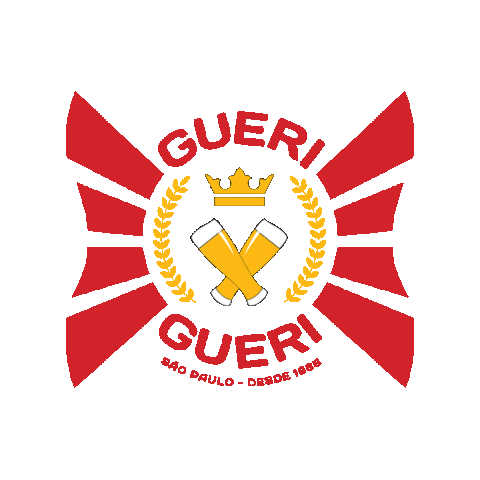 Carnaval Sp Sticker by YES WEDDING