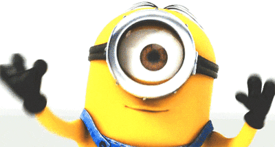 Derniere Gif Mignon Moi Moche Et Mechant Abdofolio