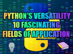 Python Course In Delhi GIF