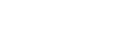 Brokersaoluis Sticker