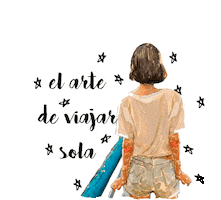 Patoneando Sticker