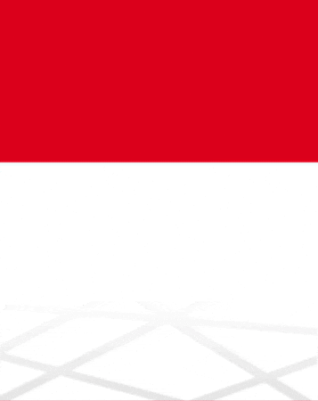 Birevim GIF