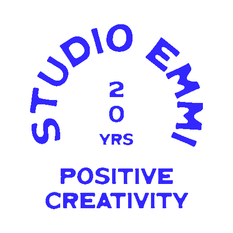 Creative Sticker