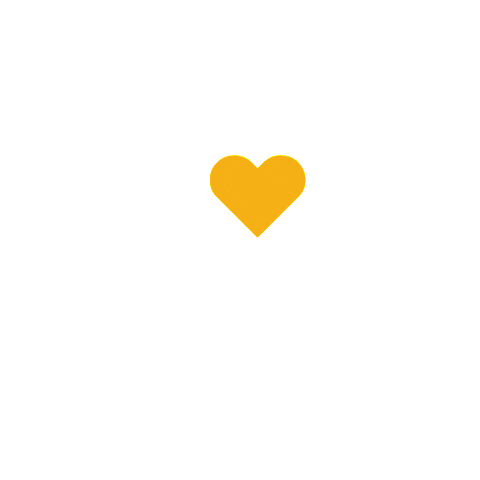 Ottilie Klein Sticker