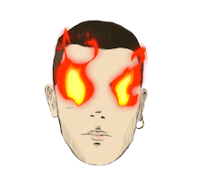 Friv Sticker by esteticaforeverline