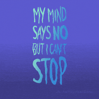 social media dancing GIF by &coolgifs