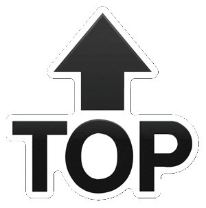 Top Sticker by pulireinsieme