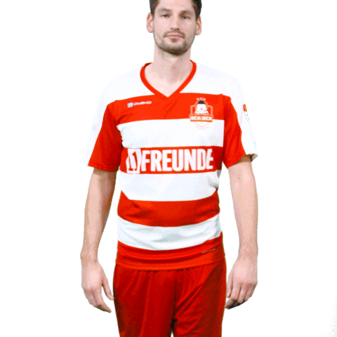 Cologne Colonia Sticker by Och Jeck e.V.