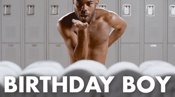 Animated GIF