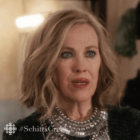 realize canadian GIF by CBC