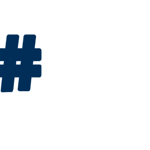 Ponta Verde Turismo Sticker by Hotel Porto Jatiúca