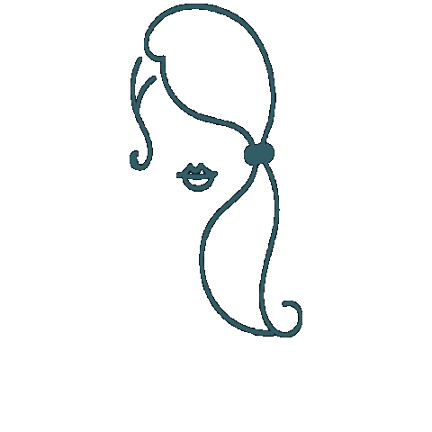 Buildbrandbroker Sticker by Midwest Mermaids Scuba