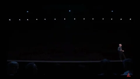 nailed it GIF