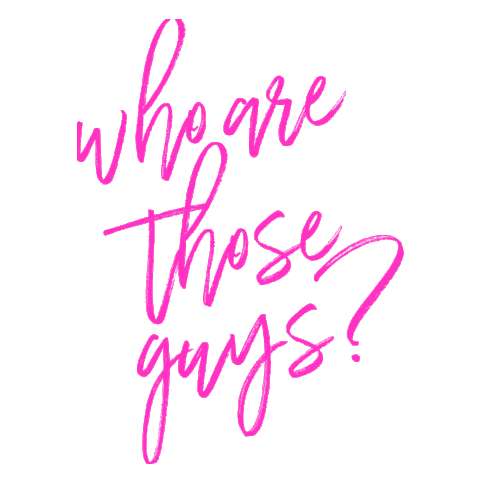 Business Agility Sticker