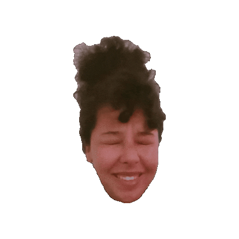 Animated Sticker