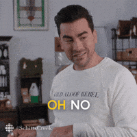 Seinfeld-thats-a-shame GIFs - Get the best GIF on GIPHY Seinfeld-thats-a-shame GIFs - Get the best GIF on GIPHY