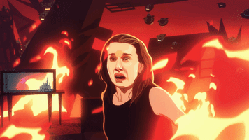200.gif?cid=fc005b08bbcce99da519b8bc58aa017c6747f276e8dc6888&rid=200.gif&ct=g