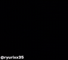 Twitter Galatasaray GIF