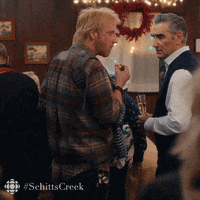 200.gif?cid=fc005b08f13721dedaf16722de18c9e9381e5a26031ee3da&rid=200.gif&ct=g