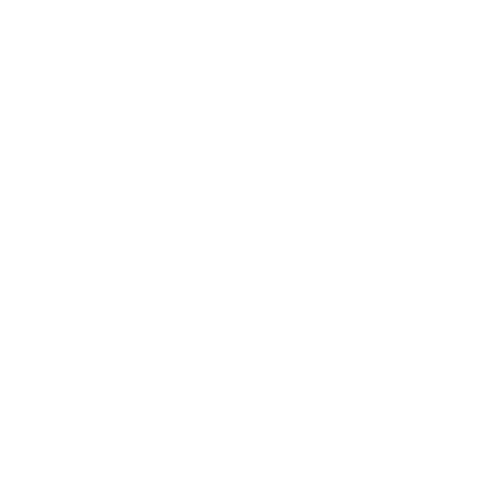 Christmas Taima Sticker by convalores