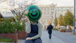 Nextfest GIF by GoodTasteProduction