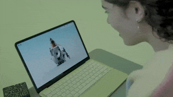 Animated GIF
