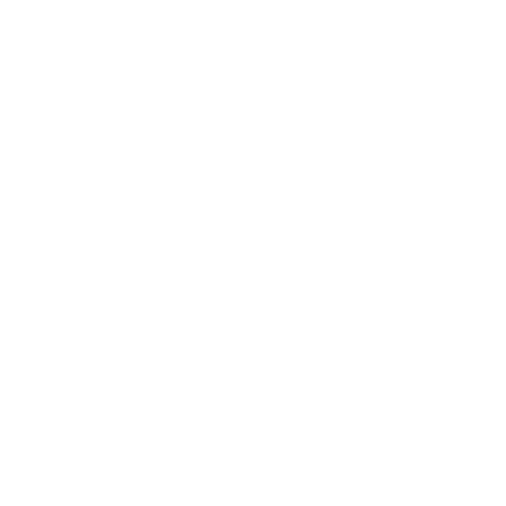 Sticker by National Forest Foundation