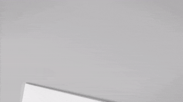 Baby GIF