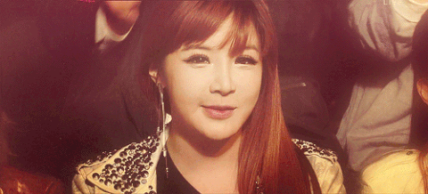 park bom