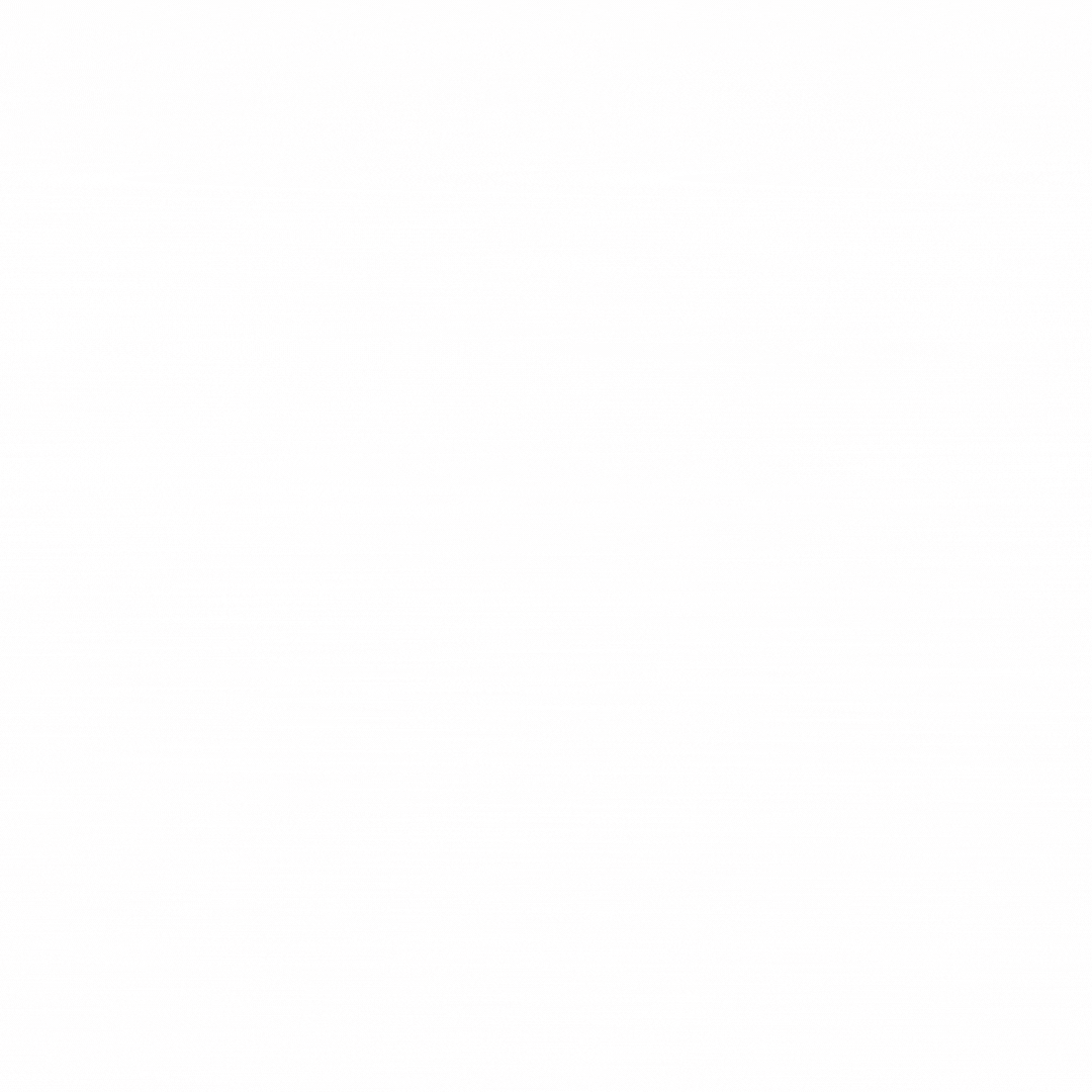 Refill Creativo GIF