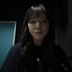 Meme GIF