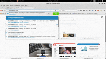 wahyudin  GIF