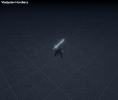 Wind Effect GIF