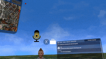 Ai GIF